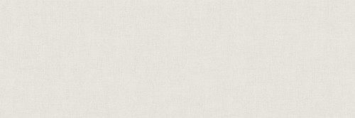 Grespania Coverlam Nexo Blanco Pulido 1200x3600x5,6