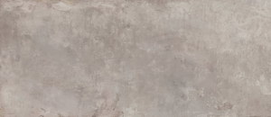 Grespania Coverlam Tempo Smoke Mat 100x300x5.6 