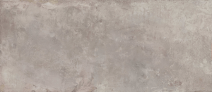 Grespania Coverlam Tempo Smoke Mat 100x300x3.5 