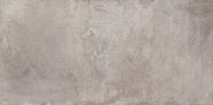 Grespania Coverlam Tempo Smoke Mat 120x260x3.5