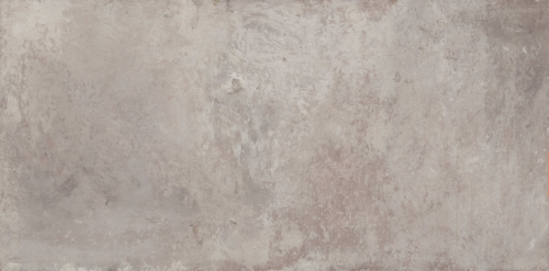 Grespania Coverlam Tempo Smoke Mat 120x260x3.5