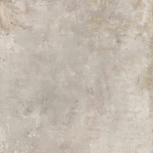 Grespania Coverlam Tempo Smoke Mat 100x100x5.6