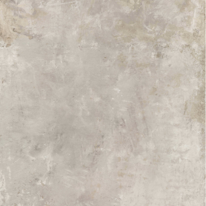 Grespania Coverlam Tempo Smoke Mat 100x100x3.5