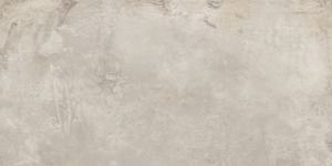 Grespania Coverlam Tempo Smoke Mat 50x100x3.5 