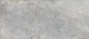 Grespania Coverlam Tempo Gris Mat 100x300x5.6 