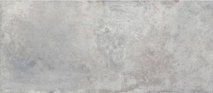 Grespania Coverlam Tempo Gris Mat 100x300x3.5 