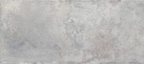 Grespania Coverlam Tempo Gris Mat 100x300x3.5