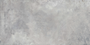 Grespania Coverlam Tempo Gris Mat 120x260x3.5