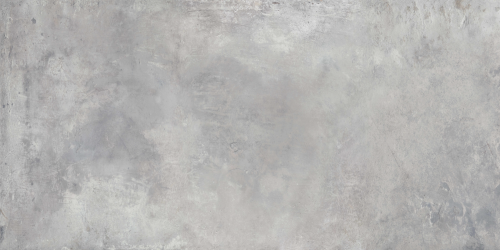 Grespania Coverlam Tempo Gris Mat 120x260x3.5