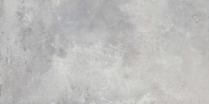 Grespania Coverlam Tempo Gris Mat 60x120x5.6