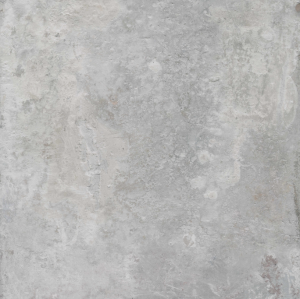 Grespania Coverlam Tempo Gris Mat 100x100x5.6 