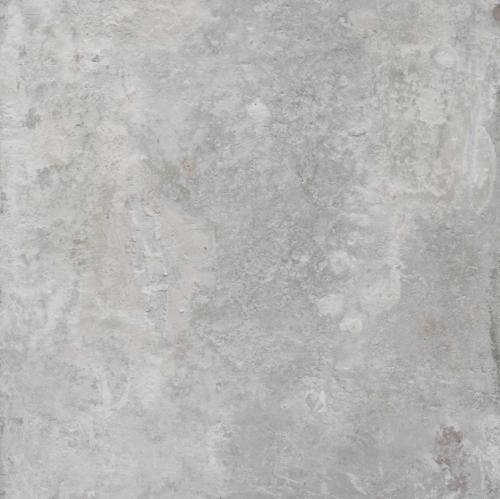 Grespania Coverlam Tempo Gris Mat 100x100x5.6