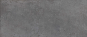 Grespania Coverlam Tempo Antracita Mat 100x300x5.6  