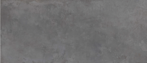 Grespania Coverlam Tempo Antracita Mat 100x300x5.6