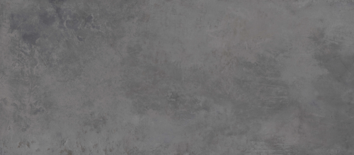 Grespania Coverlam Tempo Antracita Mat 100x300x3.5