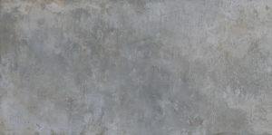 Grespania Coverlam Tempo Antracita Mat 120x260x3.5