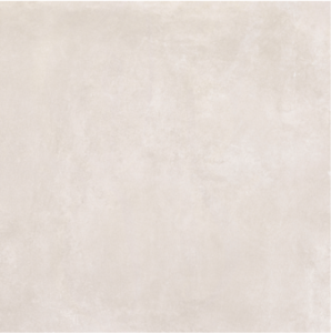 Płytka Emigres Montreal Beige 60x60