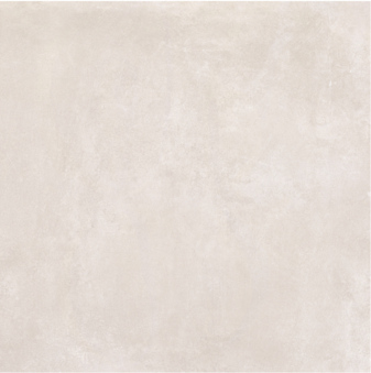 Płytka Emigres Montreal Beige 60x60