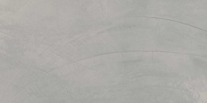 Grespania Coverlam Titan Cemento Mat 60x120x5.6 