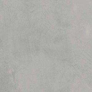 Grespania Coverlam Titan Cemento Mat 100x100x5.6
