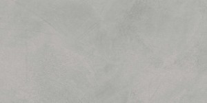 Grespania Coverlam Titan Cemento Mat 50x100x5.6 