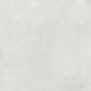 Grespania Coverlam Titan Gris Mat 120x120x5.6 