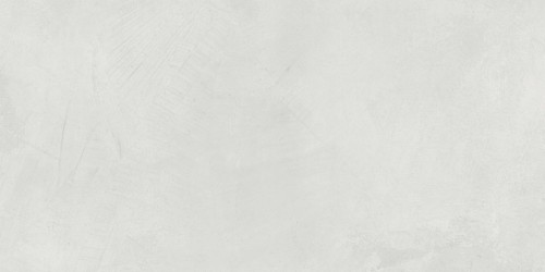 Grespania Coverlam Titan Gris Mat 60x120x5.6