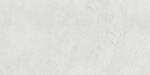 Grespania Coverlam Titan Gris Mat 50x100x5.6