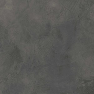 Grespania Coverlam Titan Antracita Mat 120x120x5.6