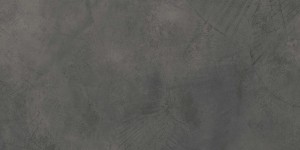 Grespania Coverlam Titan Antracita Mat 60x120x5.6