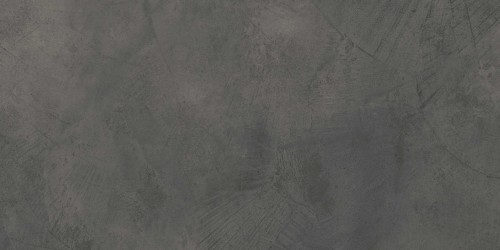 Grespania Coverlam Titan Antracita Mat 60x120x5.6