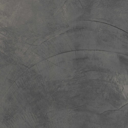 Grespania Coverlam Titan Antracita Mat 100x100x5.6