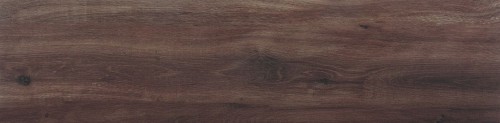 Płytka drewnopodobna Limone Arbaro Brown 29,7x120,2