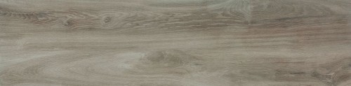 Płytka drewnopodobna Limone Arbaro Oro 29,7x120,2
