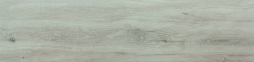 Płytka drewnopodobna Limone Arbaro Grey 29,7x120,2