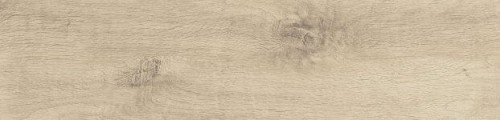 Płytka drewnopodobna Limone Bosque White 20,5x120 cm