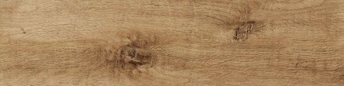Płytka drewnopodobna Limone Bosque Beige 20,5x120 cm