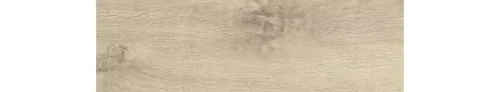 Płytka drewnopodobna Limone Bosque White 15,5x62 cm