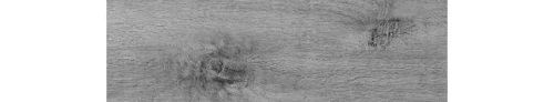 Płytka drewnopodobna Limone Bosque Grey 15,5x62 cm