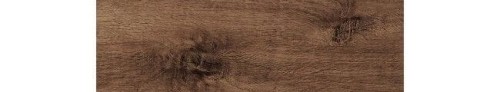 Płytka drewnopodobna Limone Bosque Brown 15,5x62 cm