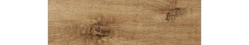 Płytka drewnopodobna Limone Bosque Beige 15,5x62 cm