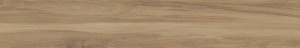 Płytka drewnopodobna Limone Mekano Beige 25,7x159,7