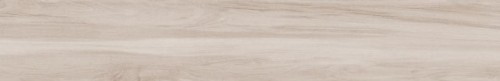 Płytka drewnopodobna Limone Mekano Bianco 25,7x159,7