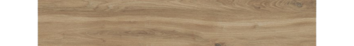 Płytka drewnopodobna Limone Mekano Beige 19,3x120,2