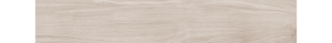 Płytka drewnopodobna Limone Mekano Bianco 19,3x120,2