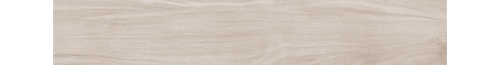 Płytka drewnopodobna Limone Mekano Bianco 19,3x120,2