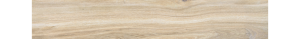 Płytka drewnopodobna Limone Mekano Sabbia 19,3x120,2