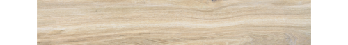 Płytka drewnopodobna Limone Mekano Sabbia 19,3x120,2