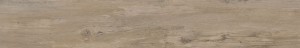 Płytka drewnopodobna Limone Tablero Beige 19,3x120,2