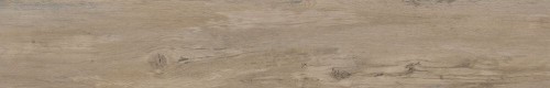 Płytka drewnopodobna Limone Tablero Beige 19,3x120,2